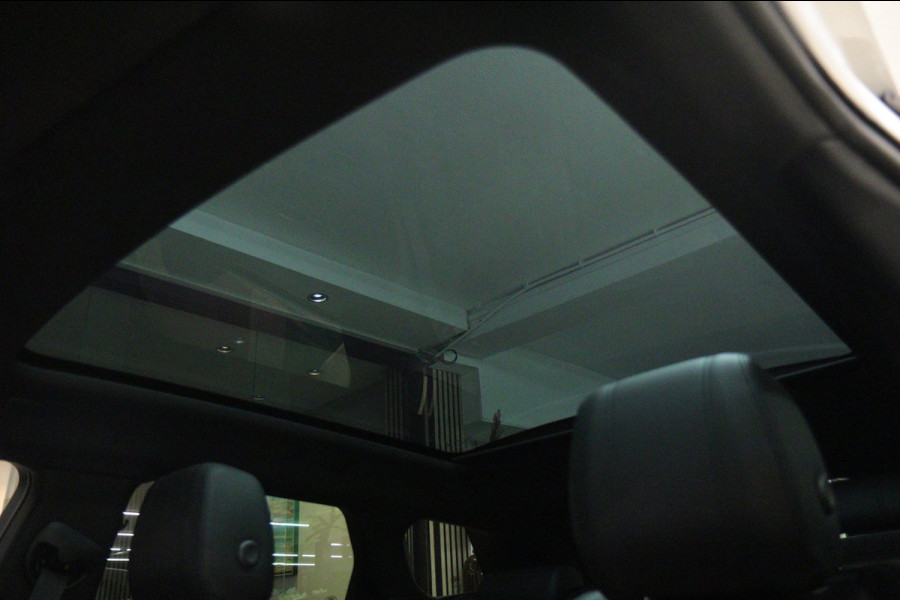 Land Rover Range Rover Evoque 2.0 P200 AWD R-Dynamic NAP CARPLAY/MERIDIAN/CAM/NAVI/STOELVER/VOL