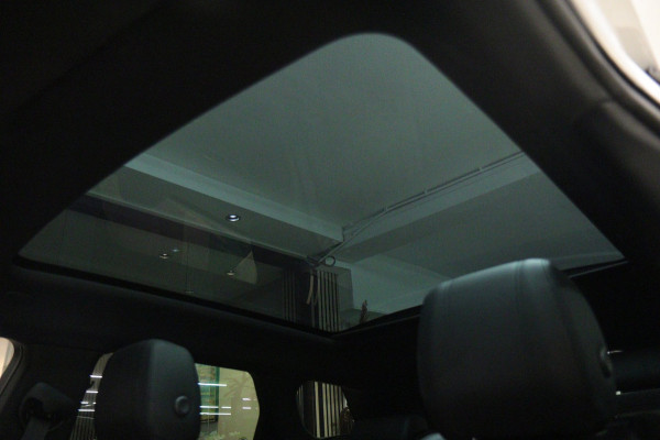 Land Rover Range Rover Evoque 2.0 P200 AWD R-Dynamic NAP CARPLAY/MERIDIAN/CAM/NAVI/STOELVER/VOL