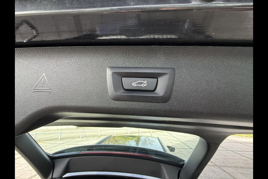 BMW 5 Serie Touring 530e Aut. M-Sport Plus | BMW Laser | Trekhaak | Camera |