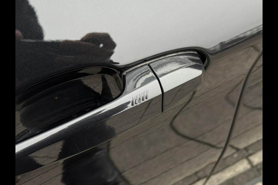 BMW X1 Aut. xDrive25e Executive Edition | SoH 85% | Trekhaak | Navi | Sfeer Verlichting |