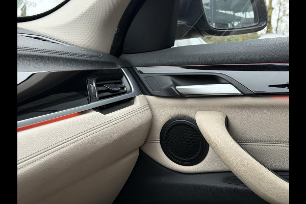 BMW X1 Aut. xDrive25e Executive Edition | SoH 85% | Trekhaak | Navi | Sfeer Verlichting |