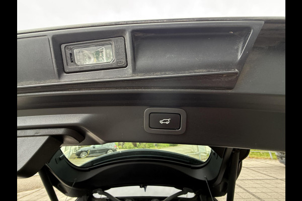 Jaguar I-PACE EV400 HSE Aut. 90kWh Luchtvering | SoH 100% New HV Battery |