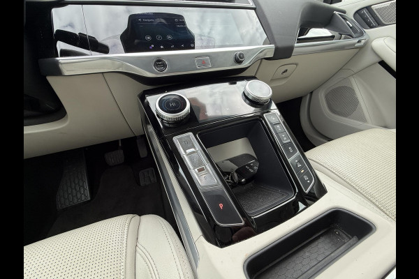 Jaguar I-PACE EV400 HSE Aut. 90kWh Luchtvering | SoH 100% New HV Battery |