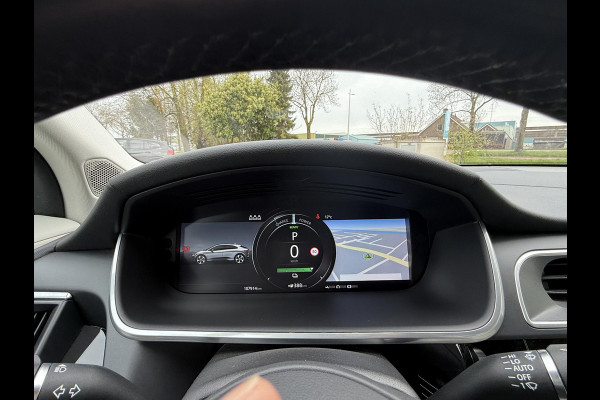 Jaguar I-PACE EV400 HSE Aut. 90kWh Luchtvering | SoH 100% New HV Battery |