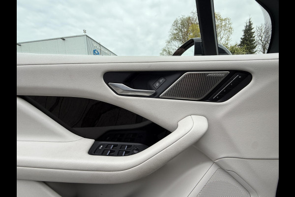 Jaguar I-PACE EV400 HSE Aut. 90kWh Luchtvering | SoH 100% New HV Battery |