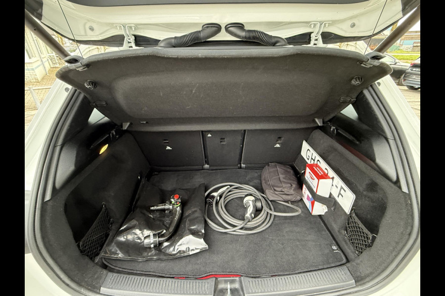 Mercedes-Benz B-Klasse 250e Aut. Hybrid Premium Plus SoH 95% | Panorama | Camera | Leder | | Navi |