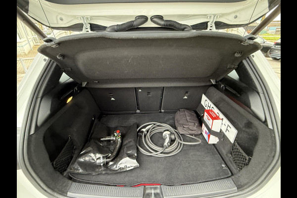 Mercedes-Benz B-Klasse 250e Aut. Hybrid Premium Plus SoH 95% | Panorama | Camera | Leder | | Navi |