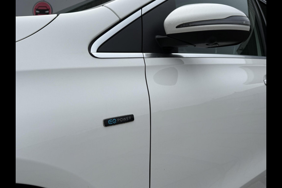 Mercedes-Benz B-Klasse 250e Aut. Hybrid Premium Plus SoH 95% | Panorama | Camera | Leder | | Navi |