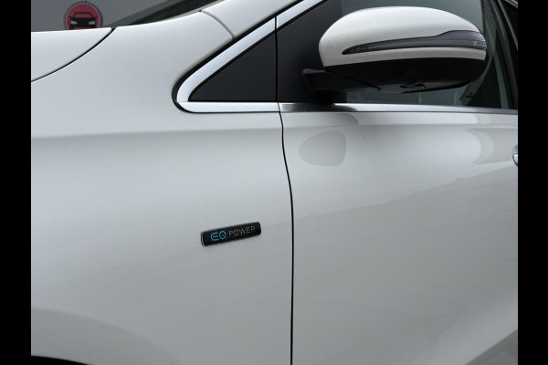 Mercedes-Benz B-Klasse 250e Aut. Hybrid Premium Plus SoH 95% | Panorama | Camera | Leder | | Navi |