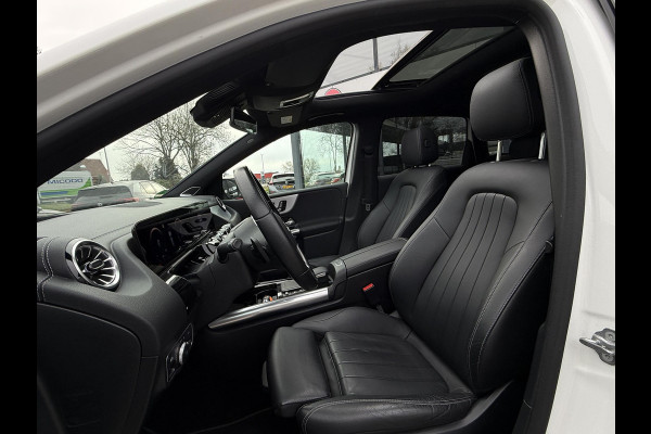 Mercedes-Benz B-Klasse 250e Aut. Hybrid Premium Plus SoH 95% | Panorama | Camera | Leder | | Navi |