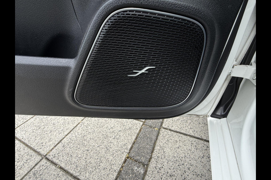 Mercedes-Benz B-Klasse 250e Aut. Hybrid Premium Plus SoH 95% | Panorama | Camera | Leder | | Navi |