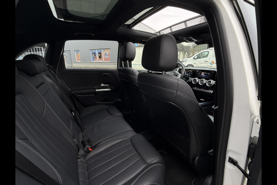 Mercedes-Benz B-Klasse 250e Aut. Hybrid Premium Plus SoH 95% | Panorama | Camera | Leder | | Navi |