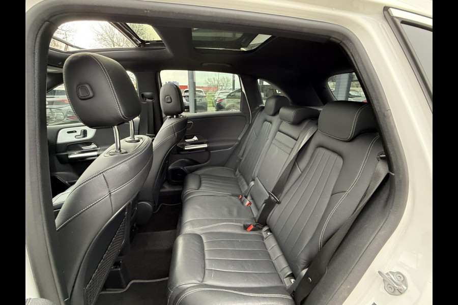 Mercedes-Benz B-Klasse 250e Aut. Hybrid Premium Plus SoH 95% | Panorama | Camera | Leder | | Navi |