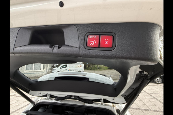 Mercedes-Benz B-Klasse 250e Aut. Hybrid Premium Plus SoH 95% | Panorama | Camera | Leder | | Navi |