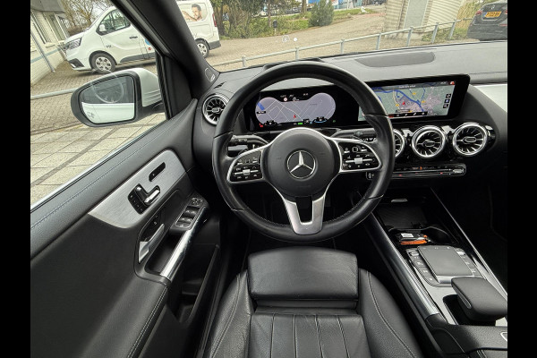 Mercedes-Benz B-Klasse 250e Aut. Hybrid Premium Plus SoH 95% | Panorama | Camera | Leder | | Navi |