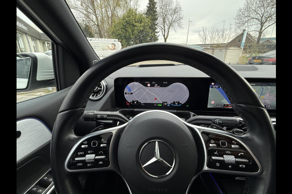 Mercedes-Benz B-Klasse 250e Aut. Hybrid Premium Plus SoH 95% | Panorama | Camera | Leder | | Navi |