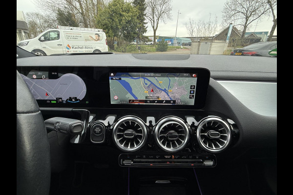 Mercedes-Benz B-Klasse 250e Aut. Hybrid Premium Plus SoH 95% | Panorama | Camera | Leder | | Navi |