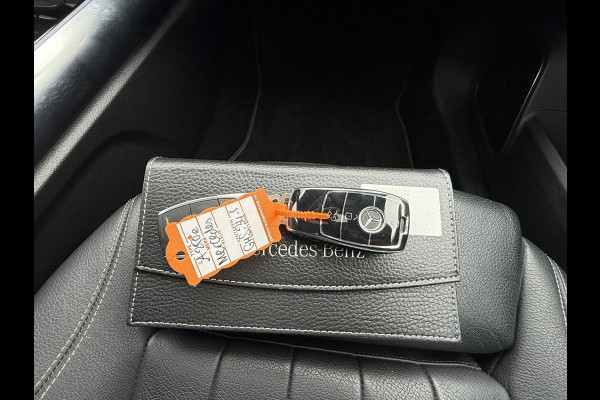 Mercedes-Benz B-Klasse 250e Aut. Hybrid Premium Plus SoH 95% | Panorama | Camera | Leder | | Navi |