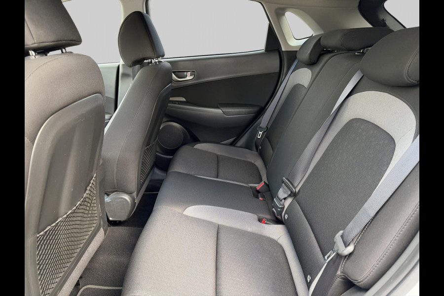 Hyundai Kona 1.0T Fashion | Trekhaak