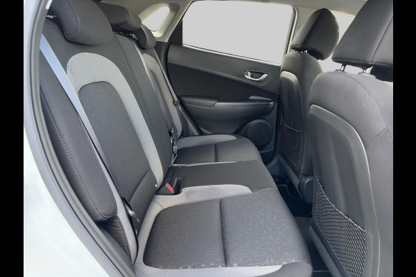 Hyundai Kona 1.0T Fashion | Trekhaak
