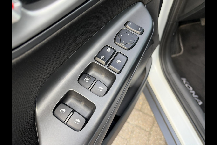 Hyundai Kona 1.0T Fashion | Trekhaak