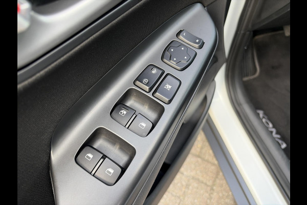 Hyundai Kona 1.0T Fashion | Trekhaak