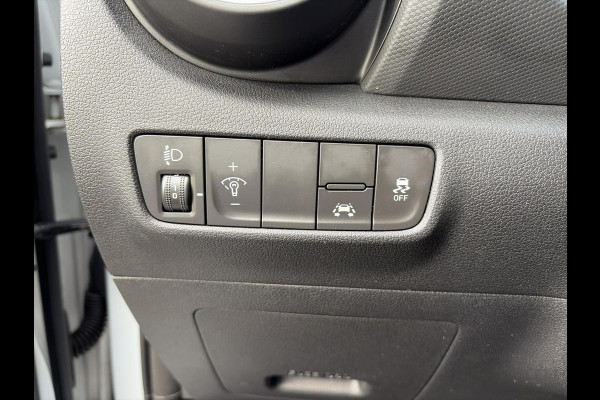 Hyundai Kona 1.0T Fashion | Trekhaak