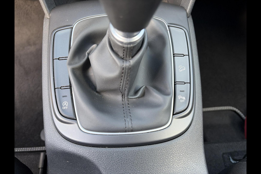 Hyundai Kona 1.0T Fashion | Trekhaak