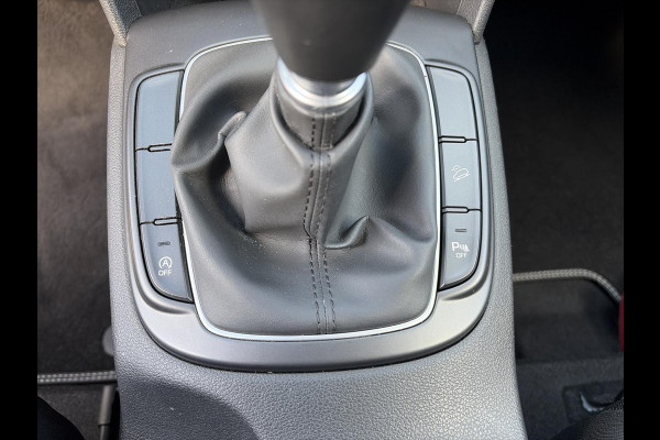 Hyundai Kona 1.0T Fashion | Trekhaak