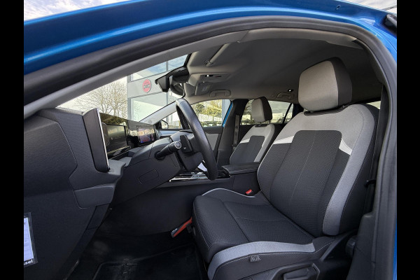 Opel Astra Sports Tourer 1.6 Aut. Hybrid 180pk Edition | Navi | Camera | Trekhaak