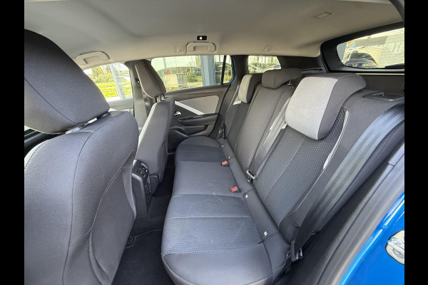 Opel Astra Sports Tourer 1.6 Aut. Hybrid 180pk Edition | Navi | Camera | Trekhaak