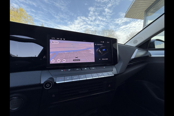 Opel Astra Sports Tourer 1.6 Aut. Hybrid 180pk Edition | Navi | Camera | Trekhaak