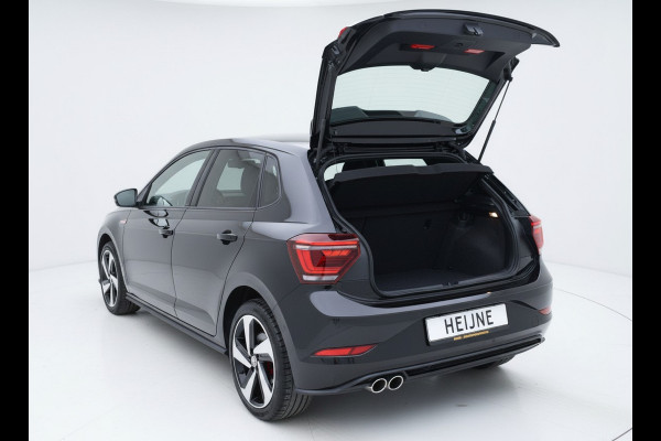 Volkswagen Polo 2.0 TSI GTI TSI 210PK DSG GTI-SPORT IQ-LIGHT/PDC/CARPLAY  ***