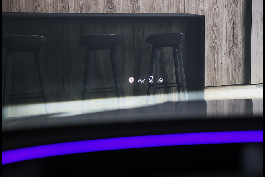 Mercedes-Benz E-Klasse Estate 300 e AMG 53 Look / HYPERSCREEN / Massage / Burmester 4D / Head Up / 360 Camera / Acc / Open Panoram