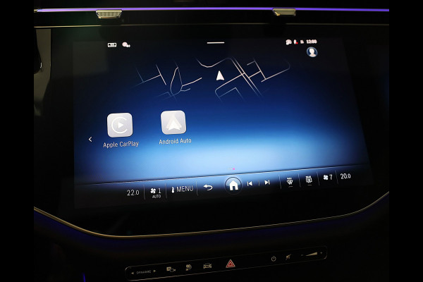 Mercedes-Benz E-Klasse Estate 300 e AMG 53 Look / HYPERSCREEN / Massage / Burmester 4D / Head Up / 360 Camera / Acc / Open Panoram