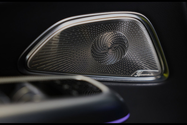 Mercedes-Benz E-Klasse Estate 300 e AMG 53 Look / HYPERSCREEN / Massage / Burmester 4D / Head Up / 360 Camera / Acc / Open Panoram