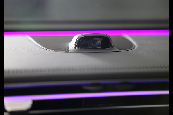 Mercedes-Benz E-Klasse Estate 300 e AMG 53 Look / HYPERSCREEN / Massage / Burmester 4D / Head Up / 360 Camera / Acc / Open Panoram