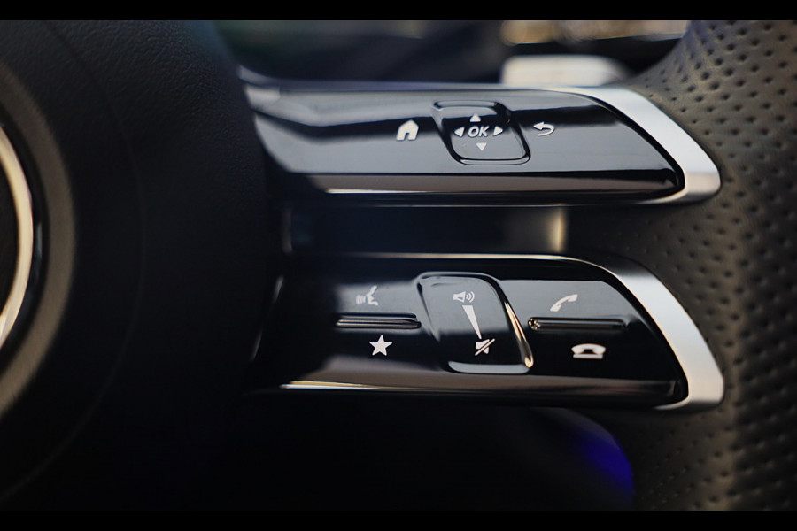 Mercedes-Benz E-Klasse Estate 300 e AMG 53 Look / HYPERSCREEN / Massage / Burmester 4D / Head Up / 360 Camera / Acc / Open Panoram