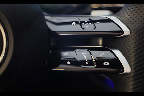 Mercedes-Benz E-Klasse Estate 300 e AMG 53 Look / HYPERSCREEN / Massage / Burmester 4D / Head Up / 360 Camera / Acc / Open Panoram