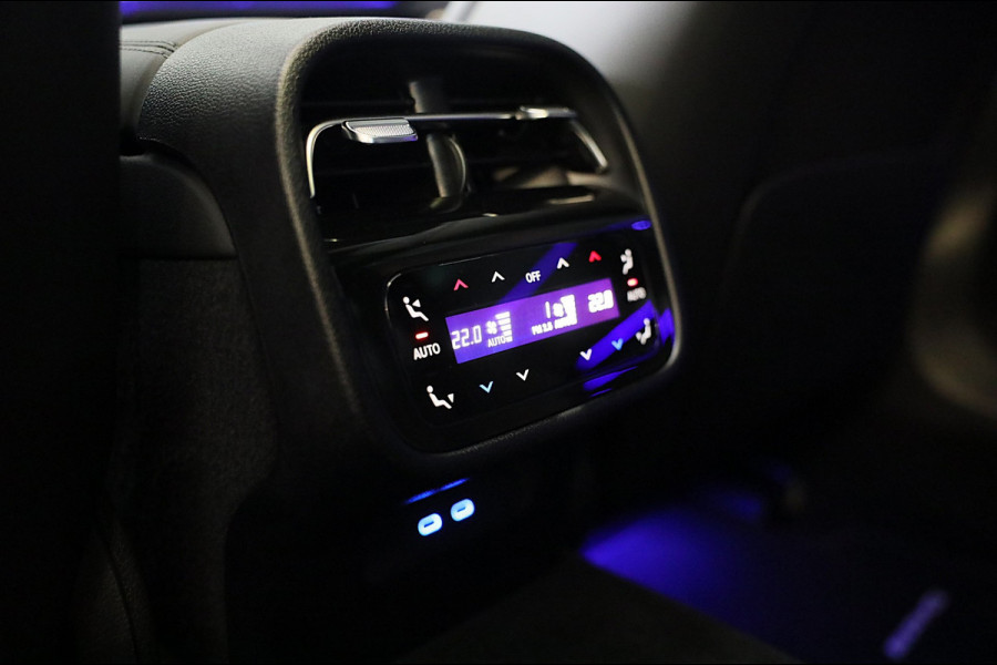 Mercedes-Benz E-Klasse Estate 300 e AMG 53 Look / HYPERSCREEN / Massage / Burmester 4D / Head Up / 360 Camera / Acc / Open Panoram