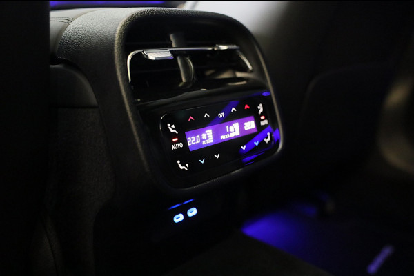 Mercedes-Benz E-Klasse Estate 300 e AMG 53 Look / HYPERSCREEN / Massage / Burmester 4D / Head Up / 360 Camera / Acc / Open Panoram