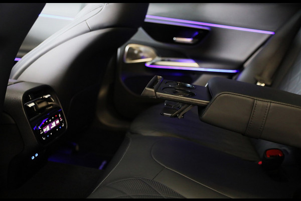 Mercedes-Benz E-Klasse Estate 300 e AMG 53 Look / HYPERSCREEN / Massage / Burmester 4D / Head Up / 360 Camera / Acc / Open Panoram