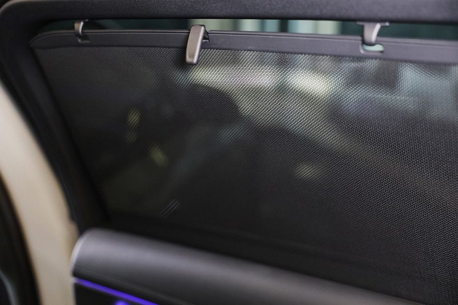 Mercedes-Benz E-Klasse Estate 300 e AMG 53 Look / HYPERSCREEN / Massage / Burmester 4D / Head Up / 360 Camera / Acc / Open Panoram