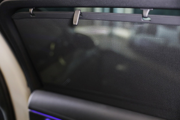 Mercedes-Benz E-Klasse Estate 300 e AMG 53 Look / HYPERSCREEN / Massage / Burmester 4D / Head Up / 360 Camera / Acc / Open Panoram