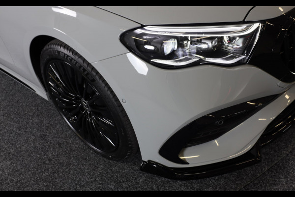 Mercedes-Benz E-Klasse Estate 300 e AMG 53 Look / HYPERSCREEN / Massage / Burmester 4D / Head Up / 360 Camera / Acc / Open Panoram