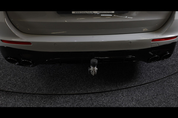 Mercedes-Benz E-Klasse Estate 300 e AMG 53 Look / HYPERSCREEN / Massage / Burmester 4D / Head Up / 360 Camera / Acc / Open Panoram