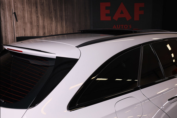 Mercedes-Benz E-Klasse Estate 300 e AMG 53 Look / HYPERSCREEN / Massage / Burmester 4D / Head Up / 360 Camera / Acc / Open Panoram