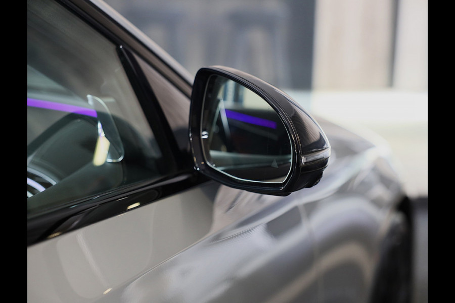 Mercedes-Benz E-Klasse Estate 300 e AMG 53 Look / HYPERSCREEN / Massage / Burmester 4D / Head Up / 360 Camera / Acc / Open Panoram