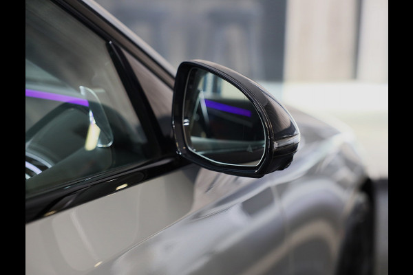 Mercedes-Benz E-Klasse Estate 300 e AMG 53 Look / HYPERSCREEN / Massage / Burmester 4D / Head Up / 360 Camera / Acc / Open Panoram