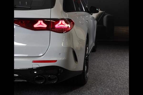 Mercedes-Benz E-Klasse Estate 300 e AMG 53 Look / HYPERSCREEN / Massage / Burmester 4D / Head Up / 360 Camera / Acc / Open Panoram